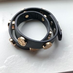 Tory Burch bracelet